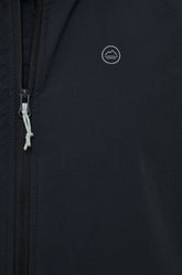 Wrangler FWDS Jacket Męska Kurtka Przejściowa WA4SVZ100 112333382